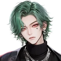 Watari