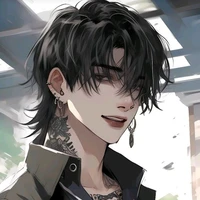 Atsushi