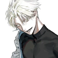 Yuuta