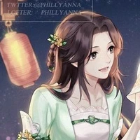 Zelia (fl)