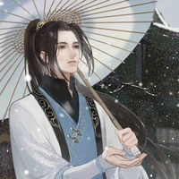Prince Emir (ml)