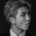 NAMJOON
