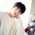 JIN