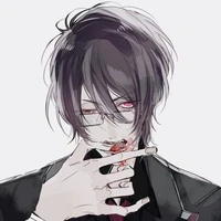 Reiji