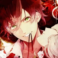 Ayato