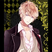 Shuu