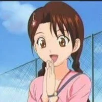 Sakuno Ryuzaki