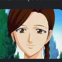 Rinko Echizen