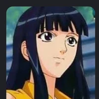 Nanako Echizen