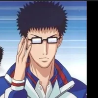 Inui Sadaharu