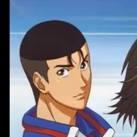Shuichiro Oishi
