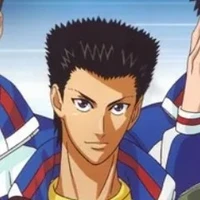 Takeshi Momoshiro
