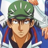 Kaoru Kaidoh