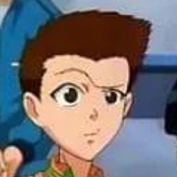 Satoshi Horio