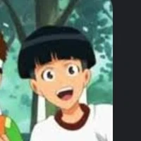 Kachiro Kato