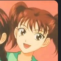 Tomoka Osakada
