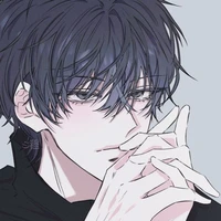 Alexandre