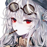 Namika