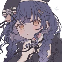 Vivian