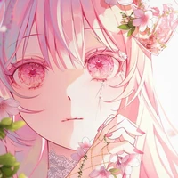 Emilia