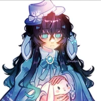 ♡.escritora.♡