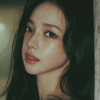 Azlea Zea Amanda Aretha