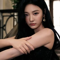 Naureen Kanaya