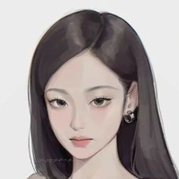 (childhood friend)preston chloe