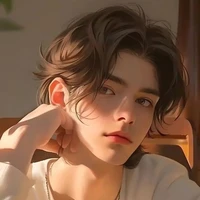 Matthew