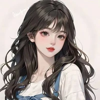 Olivia