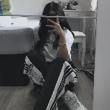 Y/N
