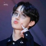 Hobi