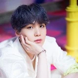 Yoongi
