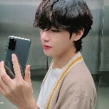 Taehyung