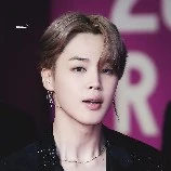 Jimin