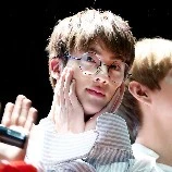 Jin