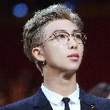 Namjoon