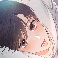 yoon