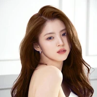 Ny. Deya Kendrick[Mami]