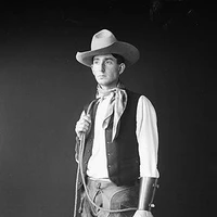 ไซม่อน นิวเบอลาย