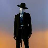 เช็ค รีมัส เบริด้า