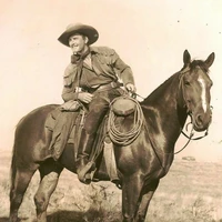 ตัวประกอบชาย