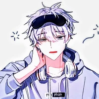 Tsukato