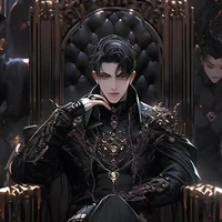 Levi