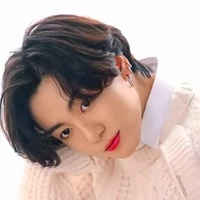 Lee Jungkook/kookie