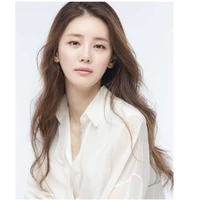 Lee Ga Ryeong( eomma Kookie)