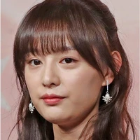 Kim Ji won ( Eomma Taehyung)