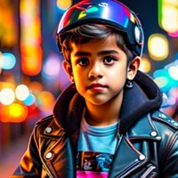 Mahesa