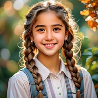 Karina