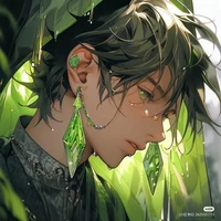 โอเทว(ราชาแห่งโอเกรส)
